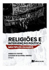 Research paper thumbnail of Religiões e Intervenção Política: múltiplos olhares