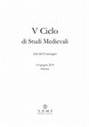 Research paper thumbnail of Il contributo dei resti faunistici alla conoscenza del consumo di pesce nella Roma di XI secolo. Il campione dai focolari del Templum Pacis, pp. 366-373