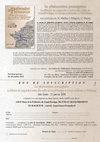 Research paper thumbnail of Le phénomène pressignien. La diffusion des poignards et autres silex taillés du Grand-Pressigny en Europe occidentale au Néolithique.