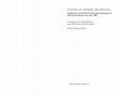 Research paper thumbnail of Wissenschaft und Politik. Zum Selbstverständnis der Göttinger Akademiemitglieder im Nationalsozialismus (Vorschau)