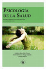 Research paper thumbnail of Psicología de la salud Diversas perspectivas para mejorar la calidad de vida