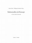 Research paper thumbnail of Von Konstantinopel nach Nicaea. Pilgerwege im Byzantinischen Reich