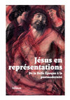 Research paper thumbnail of Mésusages christiques en terre bavaroise – La figure de Jésus dans la revue Jugend à l’époque wilhelminienne