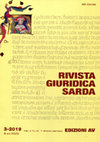 Research paper thumbnail of Per la giurisprudenza amministrativa il premio di maggioranza e le soglie di sbarramento previsti dalla legge elettorale sarda 1/2013 non sono manifestamente irragionevoli