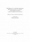 Research paper thumbnail of Evolución histórica de los espacios cementeriales rupestres de época altomedieval de rito cristiano e islámico en Loja.