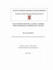 Research paper thumbnail of Πολιτιστική Ανάπτυξη και Σκοτεινός Τουρισμός η περίπτωση της Μακρονήσου /  Cultural Development and Dark Tourism case stury Makronisos