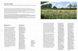 Research paper thumbnail of Nature