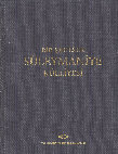 Research paper thumbnail of “Kubbe ve Örtüde Dolaşım”, Bir Şaheser Süleymaniye Külliyesi, ed. Selçuk Mülayim, Kültür Turizm Bakanlığı Yayınları, Ankara, s. 103-123, 2007.