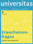 Research paper thumbnail of Beantwortung der Frage "Kann ein Mensch hässlich sein?"