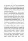 Research paper thumbnail of Στο εσωτερικό του κινήματος. Όψεις της ενδοκινηματικής ζωής στην Ελλάδα της κρίσης, Εκδόσεις των Συναδέλφων, 2020