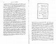 Research paper thumbnail of “Between Local and Universal: Translating Knowledge in Early Modern Ottoman Plague Treatises,” in Knowledge in Translation: Global Patterns of Scientific Exchange, 1000-1800 CE, edited by Patrick Manning and Abigail Owen (Pittsburgh: University of Pittsburgh Press, 2018), 177-90