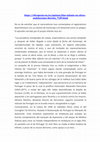 Research paper thumbnail of Blas Infante en Silves, ¿andalucismo iberista? (castellano / portugués)