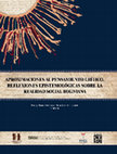 Research paper thumbnail of Reflexiones-Epistemológicas Sobre la Realidad Social Boliviana (Editor. Harry Soria Galvarro)