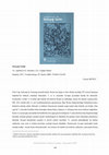 Research paper thumbnail of Ortaçağ Tarihi