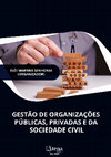 Research paper thumbnail of Consultoria e Governança na Internacionalização da Educação Superior com base na gestão do conhecimento