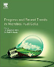 Research paper thumbnail of Wastewater Biorefinery Based on the Microbial Electrolysis Cell: Opportunities and Challenges.pdf