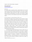 Research paper thumbnail of Leopold von Sacher-Masoch: literatura y masoquismo