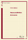 Research paper thumbnail of Les prostituées vénitiennes entre sources judiciaires et sources littéraires