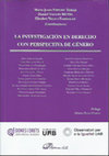 Research paper thumbnail of María Soteras: un ejemplo de la represión sexuada en aplicación de la Ley de Responsabilidades Políticas franquista.