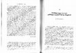 Research paper thumbnail of Camau Politique dans le passé et  politique aujourdhui  au Maghreb