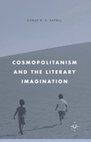 Research paper thumbnail of Cosmopolitanism and the Literary Imagination