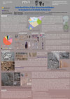 Research paper thumbnail of Gender-Based Division of Labour Between Household Members: An Investigation from Tell el-Kerkh, Northwest Syria