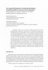 Research paper thumbnail of Los costos de formación y la variación del número de partidos políticos en las provincias argentinas * Party formation costs and the variation in the number of political parties in Argentine provinces