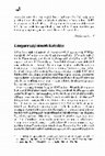 Research paper thumbnail of Rezension, 2006: Zinner, Tibor: A magyarországi németek kitelepítése [Die Aussiedlung der Ungarndeutschen]