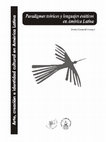 Research paper thumbnail of Resistir desde la canción. Persecución y resistencia de la Nueva Canción Chilena en los primeros años de la dictadura de Pinochet