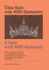 Research paper thumbnail of A tiara with 4000 diamonds