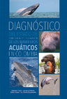 Research paper thumbnail of Uso no letal de cetáceos: el turismo de observación de delfines y ballenas como estrategia de conservación en Colombia