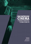 Research paper thumbnail of O Cinema na Escola: o fazer como prática curricular