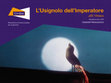 Research paper thumbnail of L'Usignolo dell'Imperatore. Dossier pedagogico. CinEd - Institut francais, 2019.