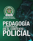 Research paper thumbnail of Formar policías con sentido humanista. El enfoque del humanismo cívico en la formación policial