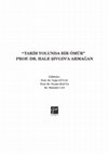 Research paper thumbnail of Ayntab'da Yeniçeri Eşkıyalığı ve Yeniçeri Ocağı'nın Kaldırılışının Şehirdeki Yansımaları