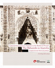 Research paper thumbnail of Cultural Encounters in Anatolia in the Medieval Period: The Ilkhanids in Anatolia, Symposium Proceedings (Ankara: VEKAM, 2019).