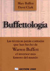 Research paper thumbnail of Buffettologia de Warren Buffett - Mary B