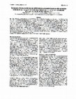 Research paper thumbnail of The dynamics of Bovine Viral Diarrhea Virus (BVDV) infection and possible impacts on Cattle reproduction.