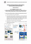 Research paper thumbnail of Buen Camino de Santiago Pro (Chinese version — 圣地亚哥之路中文版本的指南)