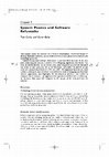 Research paper thumbnail of System Poetics and Software Refuseniks