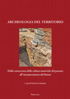 Research paper thumbnail of Quindici anni di archeologia a Ravenna e Classe: indagini su un luogo centrale del Mediterraneo antico