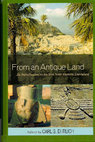 Research paper thumbnail of Sumerian Literature (in From an Antique Land: An Introduction to Ancient Near Eastern Literature, 2009)