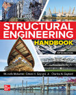 Research paper thumbnail of Chapter 33 -  Stone Cladding Chapter of  Structural Engineering Handbook, 5th Edition