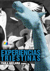 Research paper thumbnail of Experiencias Triestinas