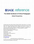 Research paper thumbnail of Introduction to Section IV: Global Perspectives