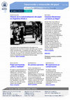 Research paper thumbnail of Historia de la industrialización del papel en Argentina (Parte I)