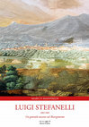 Research paper thumbnail of Luigi Stefanelli 1803-1883. Un generale toscano nel Risorgimento