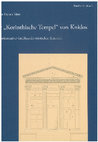 Research paper thumbnail of Der "Korinthische Tempel" von Knidos