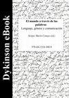 Research paper thumbnail of La expresión del género gramatical en el judeoespañol contemporáneo