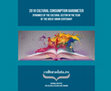 Research paper thumbnail of 2018 Cultural Consumption Barometer. Dynamics of the Cultural Sector in the Year of the Great Union Centenary